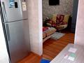2-комнатная квартира · 43 м² · 4/5 этаж · помесячно, Советская — Достык мол за 180 000 〒 в Петропавловске — фото 7
