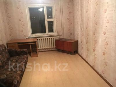 1-бөлмелі пәтер · 33 м² · 2/5 қабат, Хименко, бағасы: 65 000 〒 в Петропавловске