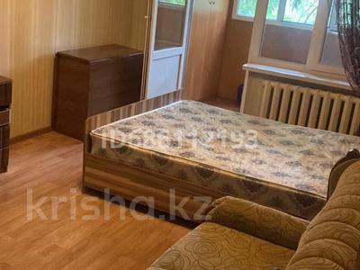 1-бөлмелі пәтер · 32 м² · 5/5 қабат, мкр Орбита-3 16, бағасы: 200 000 ₸ в Алматы, Бостандыкский р-н