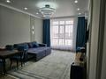 2-бөлмелі пәтер · 60 м² · 7/12 қабат, мкр Жеруйык, Маденова 1В — Рынка Сарайшык, бағасы: 380 000 〒 в Атырау