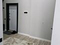 2-бөлмелі пәтер · 60 м² · 7/12 қабат, мкр Жеруйык, Маденова 1В — Рынка Сарайшык, бағасы: 380 000 〒 в Атырау — фото 3