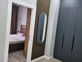2-бөлмелі пәтер · 60 м² · 7/12 қабат, мкр Жеруйык, Маденова 1В — Рынка Сарайшык, бағасы: 380 000 〒 в Атырау — фото 5