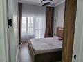 2-бөлмелі пәтер · 60 м² · 7/12 қабат, мкр Жеруйык, Маденова 1В — Рынка Сарайшык, бағасы: 380 000 〒 в Атырау — фото 6
