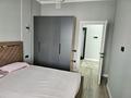 2-бөлмелі пәтер · 60 м² · 7/12 қабат, мкр Жеруйык, Маденова 1В — Рынка Сарайшык, бағасы: 380 000 〒 в Атырау — фото 7