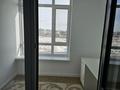 2-бөлмелі пәтер · 60 м² · 7/12 қабат, мкр Жеруйык, Маденова 1В — Рынка Сарайшык, бағасы: 380 000 〒 в Атырау — фото 8