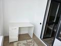 2-бөлмелі пәтер · 60 м² · 7/12 қабат, мкр Жеруйык, Маденова 1В — Рынка Сарайшык, бағасы: 380 000 〒 в Атырау — фото 9