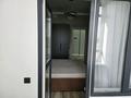 2-бөлмелі пәтер · 60 м² · 7/12 қабат, мкр Жеруйык, Маденова 1В — Рынка Сарайшык, бағасы: 380 000 〒 в Атырау — фото 10