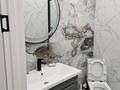 2-бөлмелі пәтер · 60 м² · 7/12 қабат, мкр Жеруйык, Маденова 1В — Рынка Сарайшык, бағасы: 380 000 〒 в Атырау — фото 12