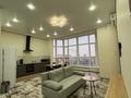 2-бөлмелі пәтер · 62 м² · 14/16 қабат, 16-ш/а. 64, бағасы: 230 000 ₸ в Актау, 16-й мкр 