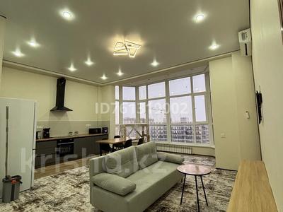 2-бөлмелі пәтер · 62 м² · 14/16 қабат, 16-ш/а. 64, бағасы: 230 000 ₸ в Актау, 16-й мкр 