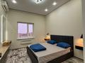 2-бөлмелі пәтер · 62 м² · 14/16 қабат, 16-ш/а. 64, бағасы: 230 000 ₸ в Актау, 16-й мкр  — фото 10