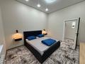 2-бөлмелі пәтер · 62 м² · 14/16 қабат, 16-ш/а. 64, бағасы: 230 000 ₸ в Актау, 16-й мкр  — фото 11