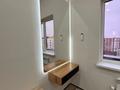 2-бөлмелі пәтер · 62 м² · 14/16 қабат, 16-ш/а. 64, бағасы: 230 000 ₸ в Актау, 16-й мкр  — фото 12
