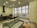 2-бөлмелі пәтер · 62 м² · 14/16 қабат, 16-ш/а. 64, бағасы: 230 000 ₸ в Актау, 16-й мкр  — фото 13