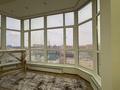 2-бөлмелі пәтер · 62 м² · 14/16 қабат, 16-ш/а. 64, бағасы: 230 000 ₸ в Актау, 16-й мкр  — фото 14