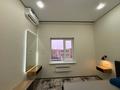 2-бөлмелі пәтер · 62 м² · 14/16 қабат, 16-ш/а. 64, бағасы: 230 000 ₸ в Актау, 16-й мкр  — фото 15