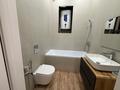 2-бөлмелі пәтер · 62 м² · 14/16 қабат, 16-ш/а. 64, бағасы: 230 000 ₸ в Актау, 16-й мкр  — фото 16