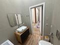 2-бөлмелі пәтер · 62 м² · 14/16 қабат, 16-ш/а. 64, бағасы: 230 000 ₸ в Актау, 16-й мкр  — фото 17