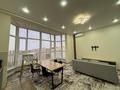 2-бөлмелі пәтер · 62 м² · 14/16 қабат, 16-ш/а. 64, бағасы: 230 000 ₸ в Актау, 16-й мкр  — фото 2