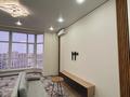 2-бөлмелі пәтер · 62 м² · 14/16 қабат, 16-ш/а. 64, бағасы: 230 000 ₸ в Актау, 16-й мкр  — фото 3