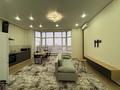 2-бөлмелі пәтер · 62 м² · 14/16 қабат, 16-ш/а. 64, бағасы: 230 000 ₸ в Актау, 16-й мкр  — фото 4