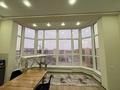 2-бөлмелі пәтер · 62 м² · 14/16 қабат, 16-ш/а. 64, бағасы: 230 000 ₸ в Актау, 16-й мкр  — фото 21