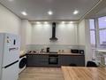 2-бөлмелі пәтер · 62 м² · 14/16 қабат, 16-ш/а. 64, бағасы: 230 000 ₸ в Актау, 16-й мкр  — фото 22
