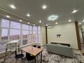 2-бөлмелі пәтер · 62 м² · 14/16 қабат, 16-ш/а. 64, бағасы: 230 000 ₸ в Актау, 16-й мкр  — фото 23
