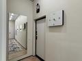 2-бөлмелі пәтер · 62 м² · 14/16 қабат, 16-ш/а. 64, бағасы: 230 000 ₸ в Актау, 16-й мкр  — фото 8