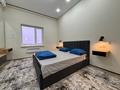 2-бөлмелі пәтер · 62 м² · 14/16 қабат, 16-ш/а. 64, бағасы: 230 000 ₸ в Актау, 16-й мкр  — фото 9