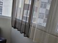3-бөлмелі пәтер · 90 м² · 5/9 қабат, мкр Нуркент 66 — Рыскулова -Момышулы, бағасы: 52 млн ₸ в Алматы, Алатауский р-н — фото 4