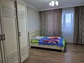 3-бөлмелі пәтер · 90 м² · 5/9 қабат, мкр Нуркент 66 — Рыскулова -Момышулы, бағасы: 52 млн ₸ в Алматы, Алатауский р-н — фото 6