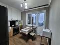 3-бөлмелі пәтер · 90 м² · 5/9 қабат, мкр Нуркент 66 — Рыскулова -Момышулы, бағасы: 52 млн ₸ в Алматы, Алатауский р-н — фото 7