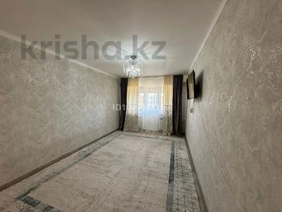 2-комнатная квартира · 42 м² · 5/5 этаж, Ақшораев 9 за 4.8 млн ₸ в Каратау