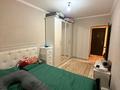 2-комнатная квартира · 42 м² · 5/5 этаж, Ақшораев 9 за 4 млн ₸ в Каратау — фото 11