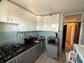 2-комнатная квартира · 42 м² · 5/5 этаж, Ақшораев 9 за 4 млн ₸ в Каратау — фото 12