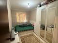 2-комнатная квартира · 42 м² · 5/5 этаж, Ақшораев 9 за 4 млн ₸ в Каратау — фото 13