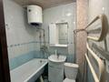 2-комнатная квартира · 42 м² · 5/5 этаж, Ақшораев 9 за 4 млн ₸ в Каратау — фото 16