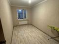 2-комнатная квартира · 42 м² · 5/5 этаж, Ақшораев 9 за 4 млн ₸ в Каратау — фото 17