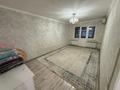 2-комнатная квартира · 42 м² · 5/5 этаж, Ақшораев 9 за 4 млн ₸ в Каратау — фото 18