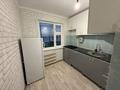 2-комнатная квартира · 42 м² · 5/5 этаж, Ақшораев 9 за 4 млн ₸ в Каратау — фото 20