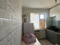 2-комнатная квартира · 42 м² · 5/5 этаж, Ақшораев 9 за 4 млн ₸ в Каратау — фото 21