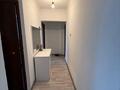 2-комнатная квартира · 42 м² · 5/5 этаж, Ақшораев 9 за 4 млн ₸ в Каратау — фото 22