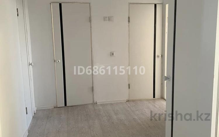 3-комнатная квартира · 83 м² · 5/5 этаж, Сатпаева 5 — Муз.Академия им. Д.Нурпеисовы за 27 млн 〒 в Атырау — фото 3