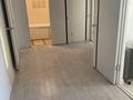 3-комнатная квартира · 83 м² · 5/5 этаж, Сатпаева 5 — Муз.Академия им. Д.Нурпеисовы за 27 млн 〒 в Атырау — фото 5