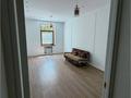 2-комнатная квартира · 57 м² · 2/3 этаж, Толе би за 55 млн ₸ в Алматы, Алмалинский р-н