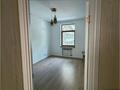 2-комнатная квартира · 57 м² · 2/3 этаж, Толе би за 55 млн ₸ в Алматы, Алмалинский р-н — фото 2