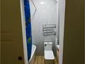2-комнатная квартира · 57 м² · 2/3 этаж, Толе би за 55 млн ₸ в Алматы, Алмалинский р-н — фото 10