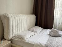 1-комнатная квартира · 45 м² · 2/9 этаж, Асыл Арман 14 за 10 000 〒 в Иргели