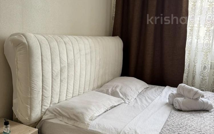 1-комнатная квартира · 45 м² · 2/9 этаж, Асыл Арман 14 за 10 000 ₸ в Иргели — фото 48